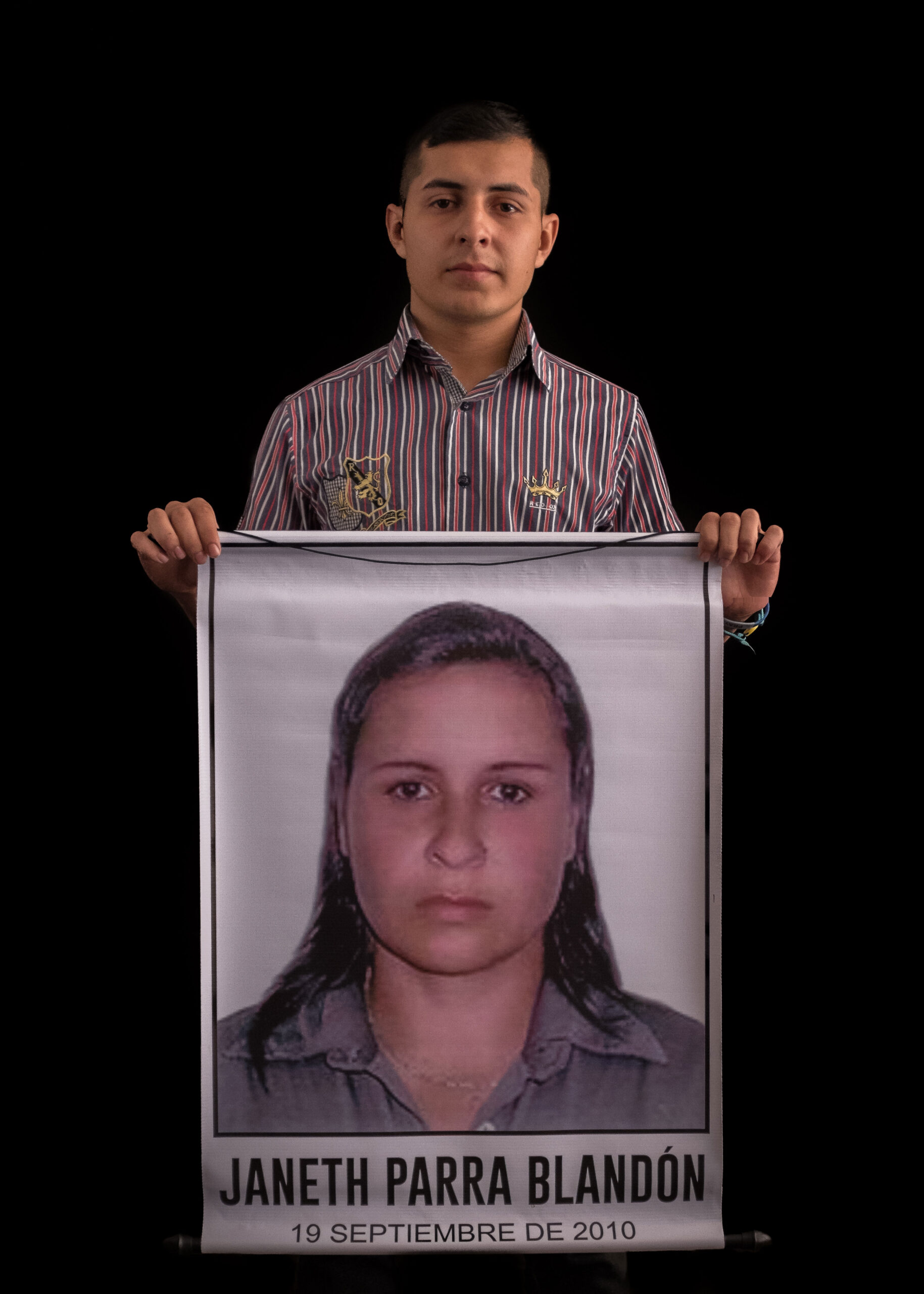 Fabián Muñoz