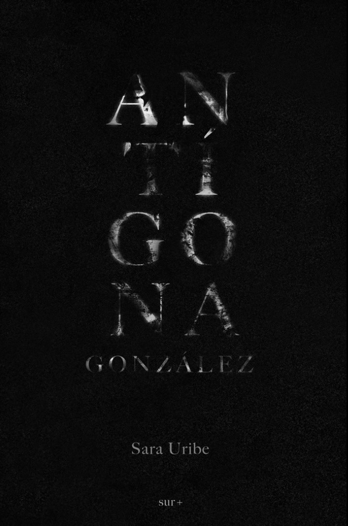Antígona González