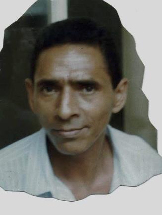 Veinticinco años sin saber dónde estás, veinticinco años de impunidad