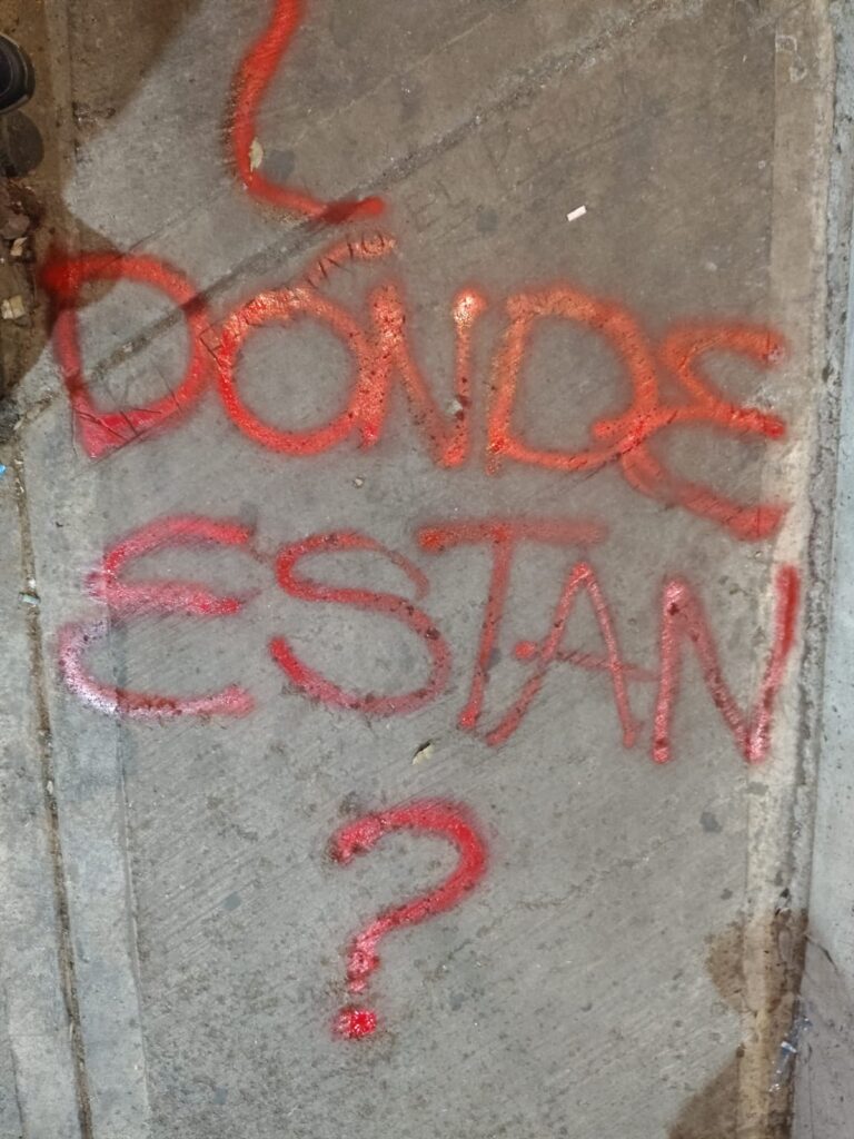 2026-06-11-10