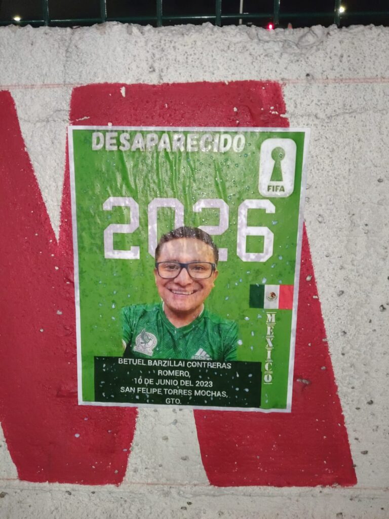 2026-06-11-19