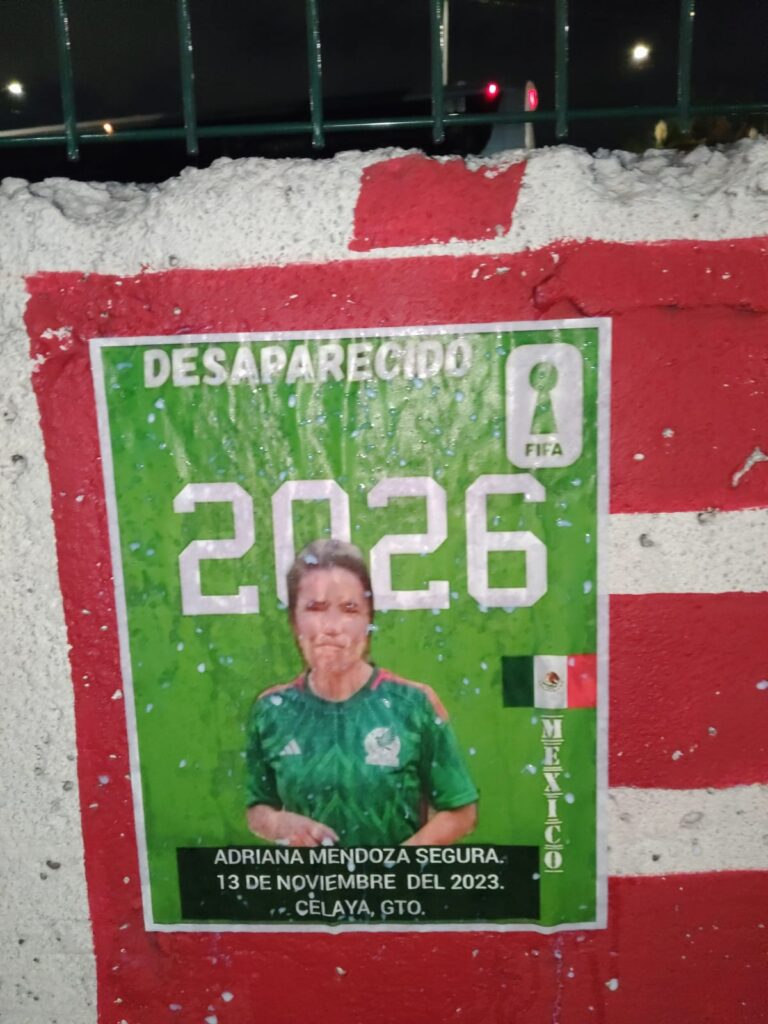 2026-06-11-21